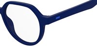 Montura de gafas Seventh Street Niño 109195PJP4616 - 109195PJP4616